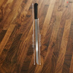 Stainless_steel_bread_cutter_3 - Bakeyy.com