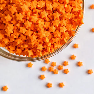 Star_Sugar_Confetti - Bakeyy.com