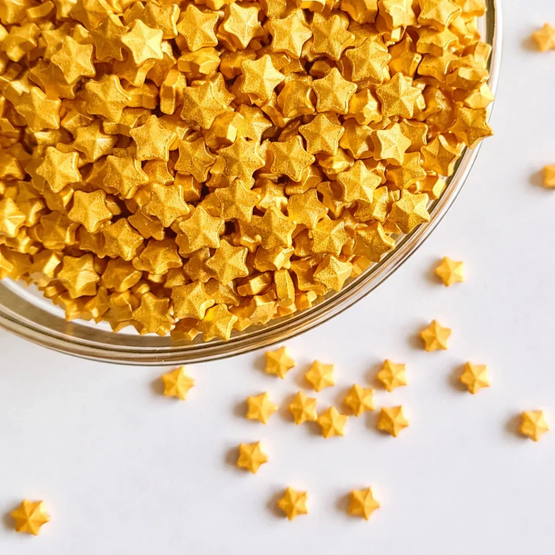 Star_Sugar_Confetti_1 - Bakeyy.com