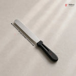 Straight_Icing_Palette_Knife - Bakeyy.com IN