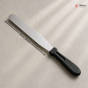 Straight_Icing_Palette_Knife_2 - Bakeyy.com IN