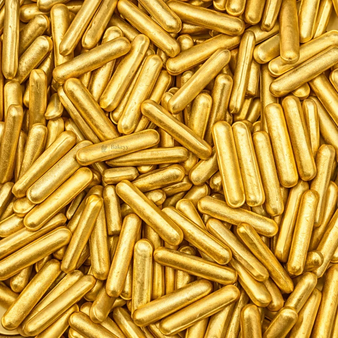 Sugar_Confetti_Sprinkles_6 - Bakeyy.com