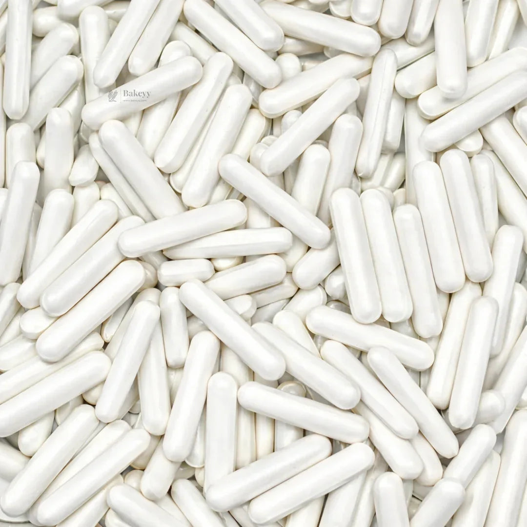 Sugar_Confetti_Sprinkles_7 - Bakeyy.com