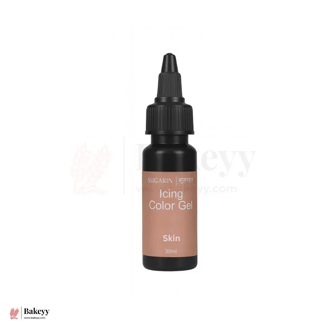 Sugarin_Icing_Gel-Skin - Bakeyy.com