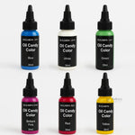Sugarin_Oil_candy_color - Bakeyy.com