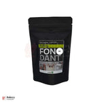 Sugarin_Rolling_Fondant_red - Bakeyy.com