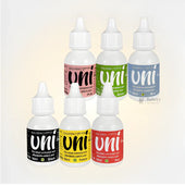 Sugarin_UNI_Hybrid_Color_12 - Bakeyy.com
