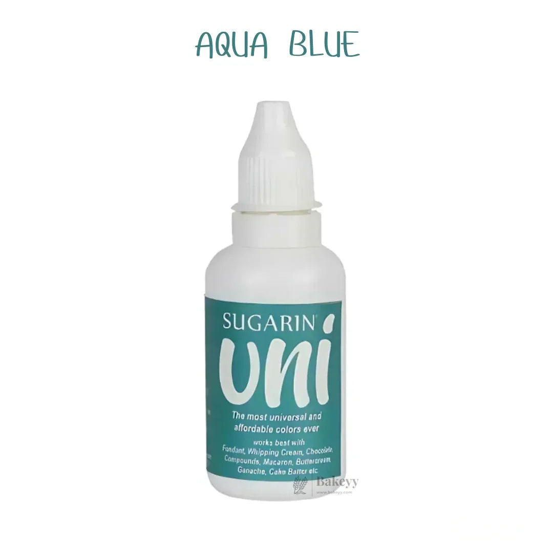Sugarin_UNI_Hybrid_Color_14 - Bakeyy.com