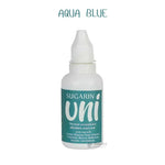 Sugarin_UNI_Hybrid_Color_14 - Bakeyy.com