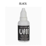 Sugarin_UNI_Hybrid_Color_15 - Bakeyy.com