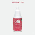 Sugarin_UNI_Hybrid_Color_16 - Bakeyy.com