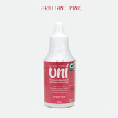 Sugarin_UNI_Hybrid_Color_16 - Bakeyy.com
