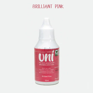 Sugarin_UNI_Hybrid_Color_16 - Bakeyy.com