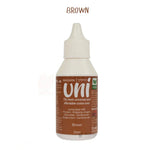 Sugarin_UNI_Hybrid_Color_17 - Bakeyy.com