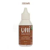 Sugarin_UNI_Hybrid_Color_17 - Bakeyy.com