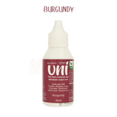 Sugarin_UNI_Hybrid_Color_18 - Bakeyy.com