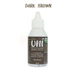 Sugarin_UNI_Hybrid_Color_19 - Bakeyy.com