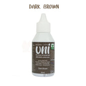 Sugarin_UNI_Hybrid_Color_19 - Bakeyy.com