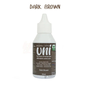 Sugarin_UNI_Hybrid_Color_19 - Bakeyy.com
