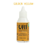 Sugarin_UNI_Hybrid_Color_21 - Bakeyy.com
