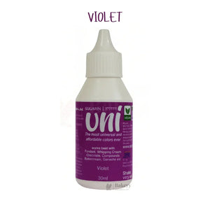 Sugarin_UNI_Hybrid_Color_7 - Bakeyy.com