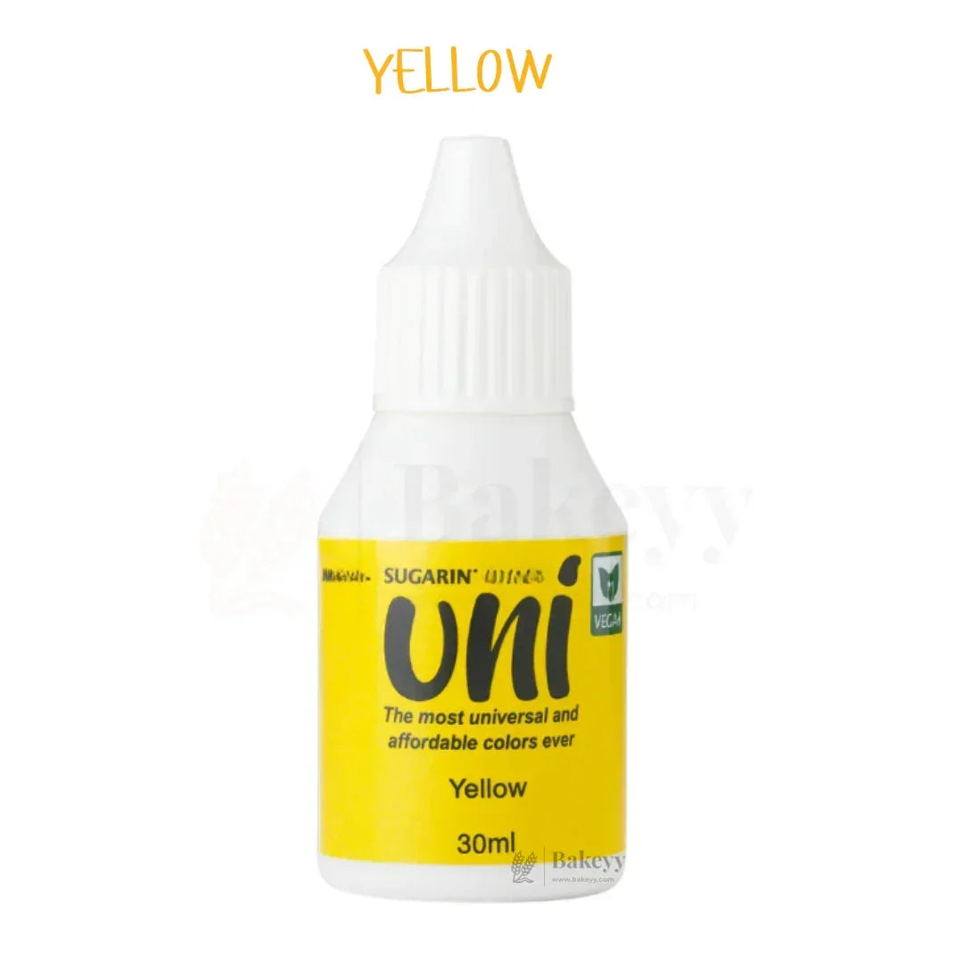 Sugarin_UNI_Hybrid_Color_8 - Bakeyy.com