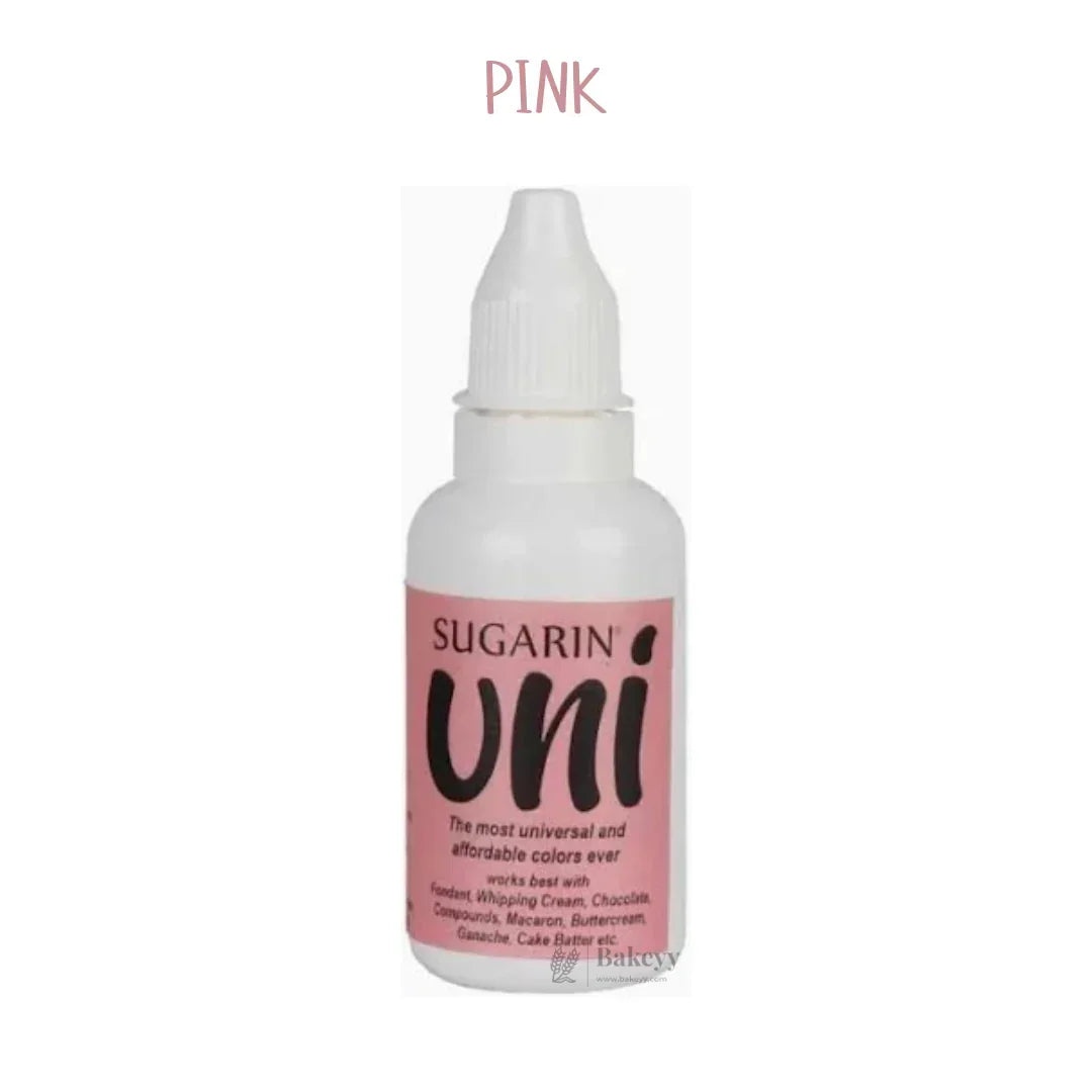 Sugarin_UNI_Pink_color_d137ec67-13ba-424e-8495-7efe747170e6 - Bakeyy.com