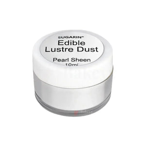 Sugarin_metallic_lustre_dust_4 - Bakeyy.com