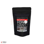 Sugarin_structure_fondant_black_5442f7e6-8c63-4ca9-8dfa-c8824ea3ec36 - Bakeyy.com