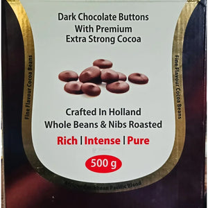Super_Dark_Chocolate_Couverture_by_Jindal_COCOA_4._10 - Bakeyy.com