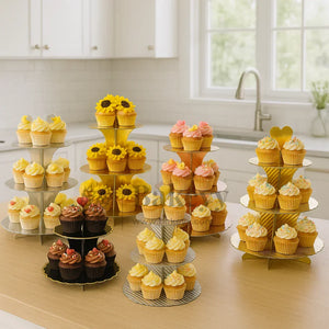 Three-Tiered_Cupcake_Stand_Cupcake_Display_Stand_1_Piecef - Bakeyy.com