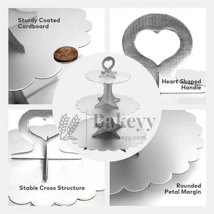 Three-Tiered_Cupcake_Stand_Cupcake_Display_Stand_1_Piecerqg - Bakeyy.com