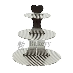 Three-Tiered_Cupcake_Stcdand_Cupcake_Display_Stand_1_Piecelkiuy - Bakeyy.com