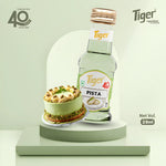 TigerFlavouringEssence - Bakeyy.com