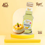 TigerFlavouringEssence_1 - Bakeyy.com