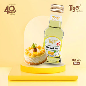 TigerFlavouringEssence_1 - Bakeyy.com