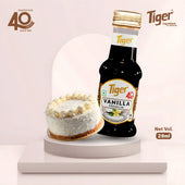 TigerFlavouringEssence_2 - Bakeyy.com