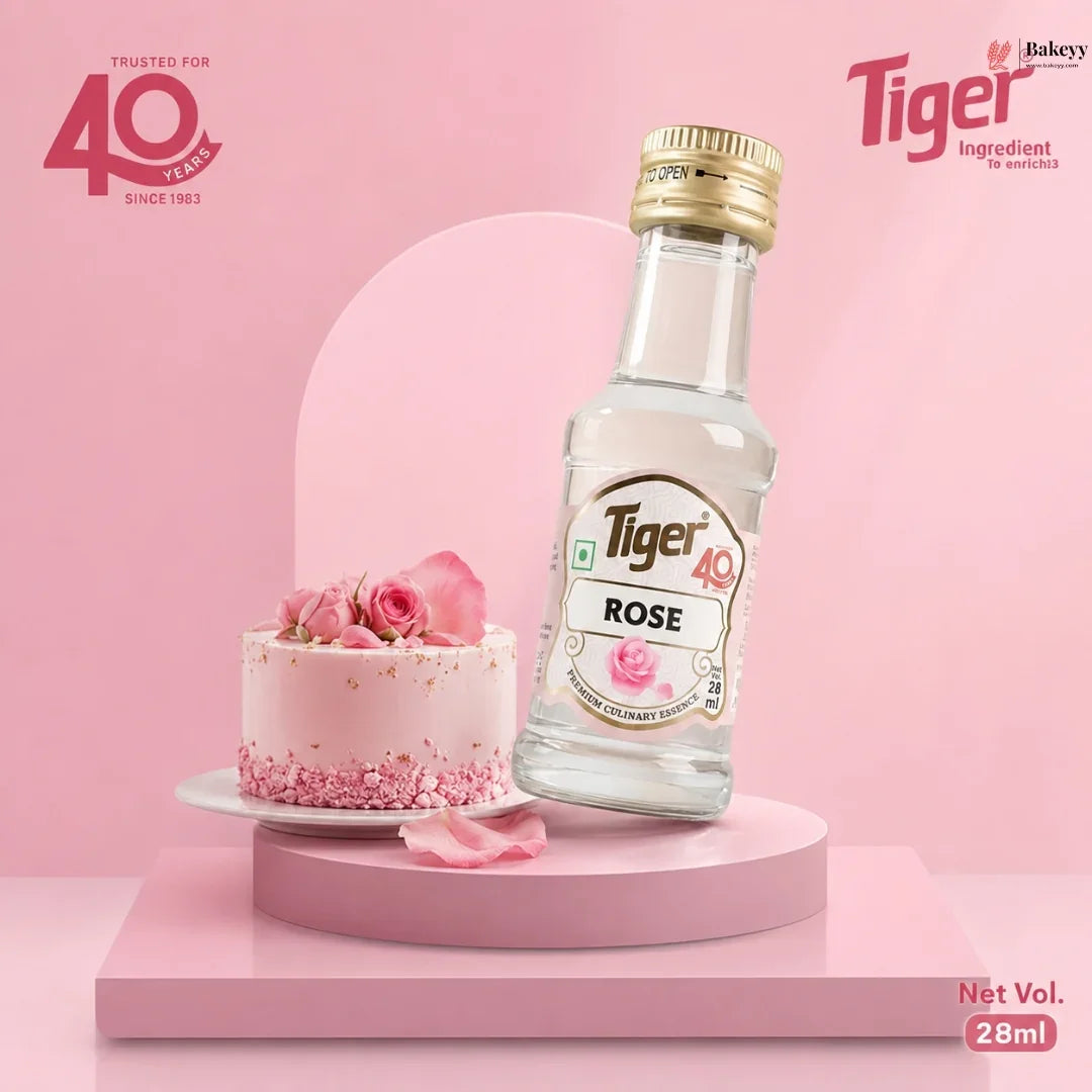 TigerFlavouringEssence_23 - Bakeyy.com IN