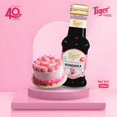 TigerFlavouringEssence_3 - Bakeyy.com