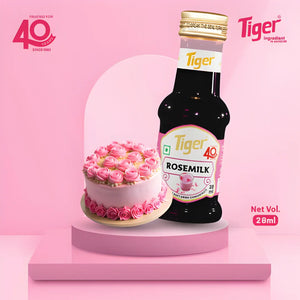 TigerFlavouringEssence_3 - Bakeyy.com