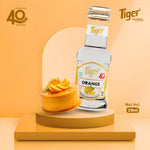 TigerFlavouringEssence_6 - Bakeyy.com
