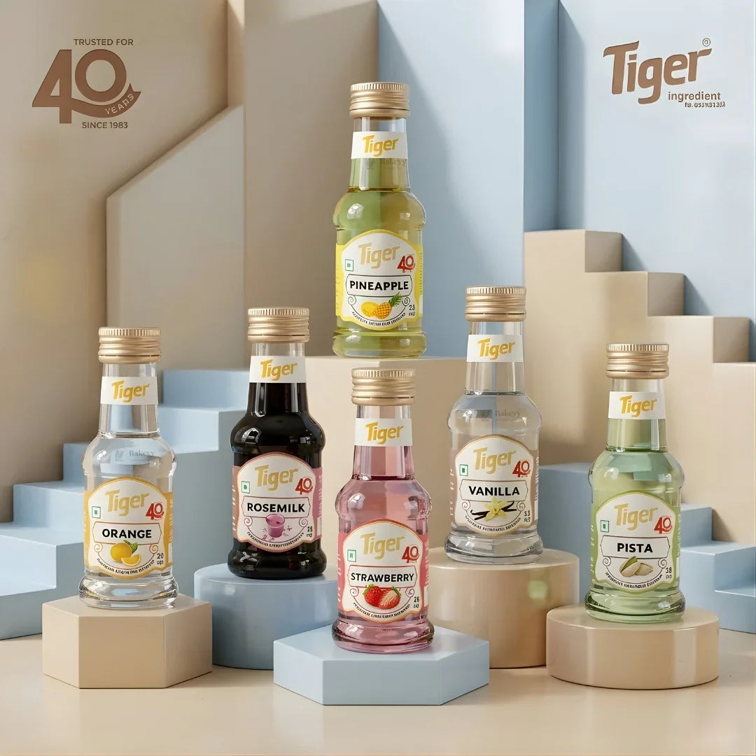 Tiger_Flavouring_Essence_10 - Bakeyy.com