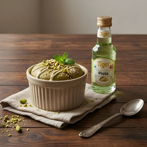 Tiger_Flavouring_Essence_12 - Bakeyy.com
