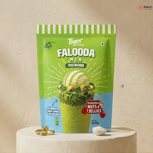 Tiger_Flavouring_Essence_14 - Bakeyy.com