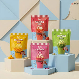 Tiger_Flavouring_Essence_21 - Bakeyy.com