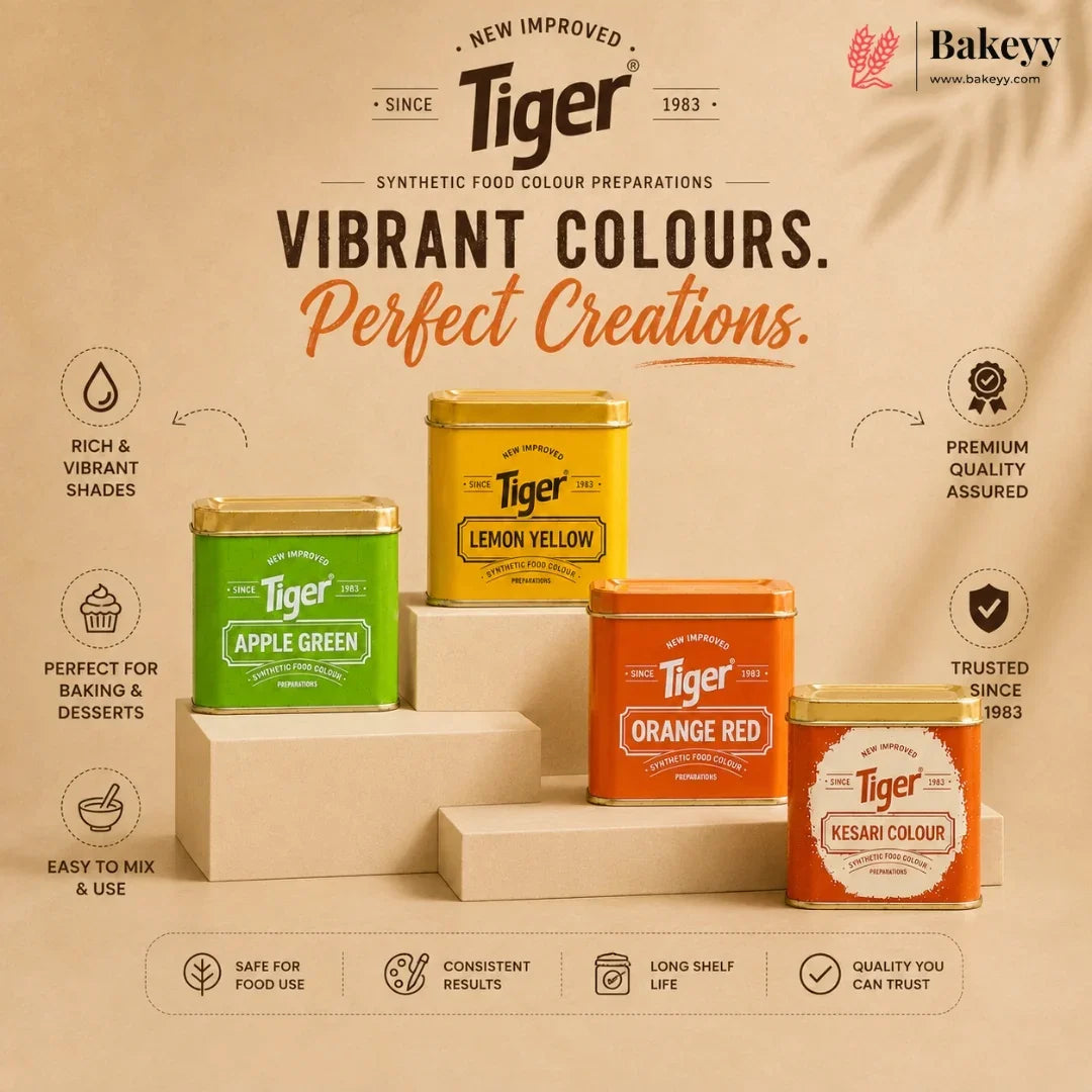 Tiger_Synthetic_Food_Colour_Powder_136bd2f9-e1e3-4f2c-acf0-39b50d2febb1 - Bakeyy.com IN