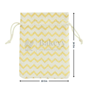 Tin_box_10 - Bakeyy.com