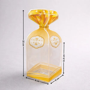 TransparentPVCGiftBottleShapeBo_3 - Bakeyy.com