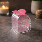 TransparentPVCHeartPrintGoodieBoxwithHeartLid_1 - Bakeyy.com
