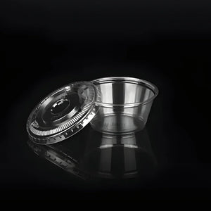 Transparent_Dessert_Cup_with_Lid_2 - Bakeyy.com
